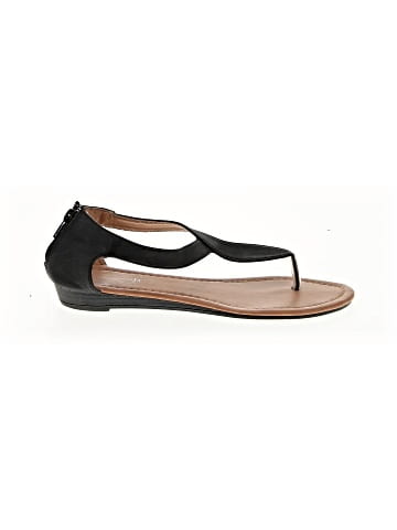 Refresh Sandals (view 1)