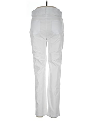 89th & Madison Casual Pants (view 2)