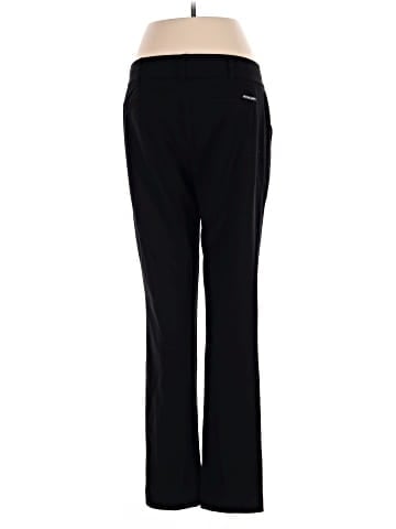 MICHAEL Michael Kors Dress Pants (view 2)