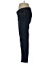 Express Jeans Hearts Blue Jeans Size 8 - photo 5