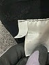 Reformation Floral Black Cocktail Dress Size 10 - photo 8