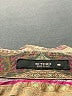 ETRO Paisley Gray Long Sleeve Blouse Size EU (IT) 40 / US 4 - photo 7