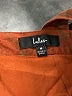 Lulus 100% Polyester Tweed Brown Casual Dress Size M - photo 7