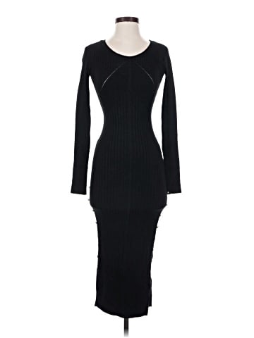Guess Casual Dress (view 1)