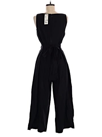 Uniqlo Jumpsuit (view 2)