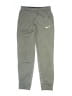 Nike Gray Sweatpants Size L (youth) - photo 1
