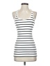 a.n.a. A New Approach White Sleeveless Top Size XS - photo 1