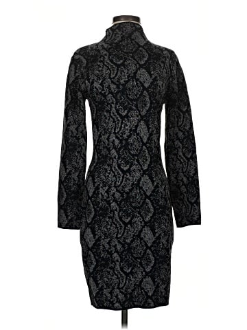 John & Jenn Cocktail Dress (view 1)