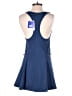 JoyLab Blue Romper Size XXS - photo 2