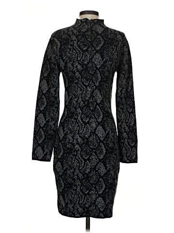 John & Jenn Cocktail Dress (view 2)