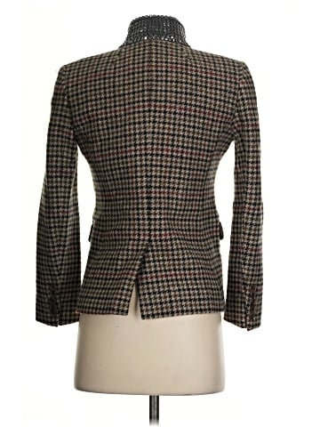 J.Crew Blazer (view 2)
