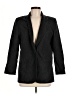 Sag Harbor Gray Wool Blazer Size 6 Petite - photo 1