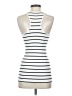 a.n.a. A New Approach White Sleeveless Top Size XS - photo 2