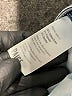 Paige Blue Jeans Size 34 waist - photo 8
