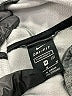 Nike Gray Zip Up Hoodie Size M (kids) - photo 3
