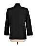 Sag Harbor Gray Wool Blazer Size 6 Petite - photo 2