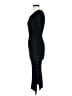 Guess Black Casual Dress Size XS - photo 5