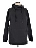 Mono b Black Pullover Hoodie Size Med - Lg - photo 1