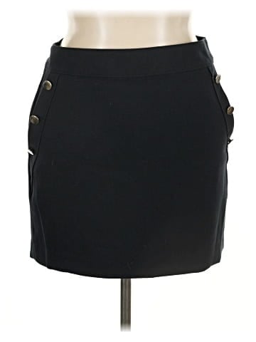 Banana Republic Factory Store Casual Skirt (view 1)