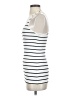 a.n.a. A New Approach White Sleeveless Top Size XS - photo 5
