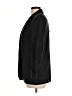 Sag Harbor Gray Wool Blazer Size 6 Petite - photo 5