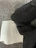 Armani Collezioni Gray Jacket Size 10 - photo 7