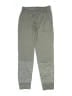 Nike Gray Sweatpants Size L (youth) - photo 2