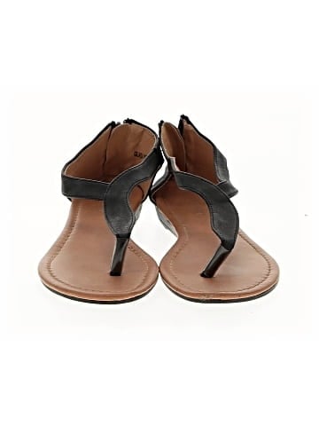 Refresh Sandals (view 2)