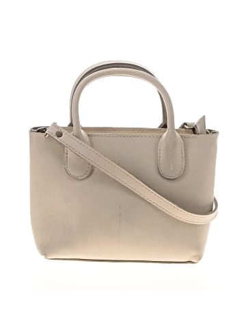Portland Leather Goods Leather Satchel (view 1)
