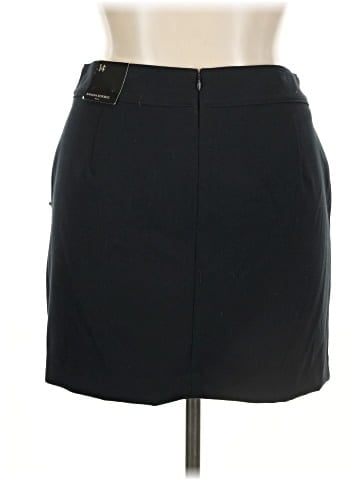 Banana Republic Factory Store Casual Skirt (view 2)
