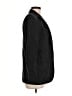 Sag Harbor Gray Wool Blazer Size 6 Petite - photo 4
