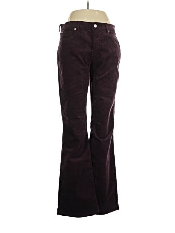Gap Casual Pants (view 1)