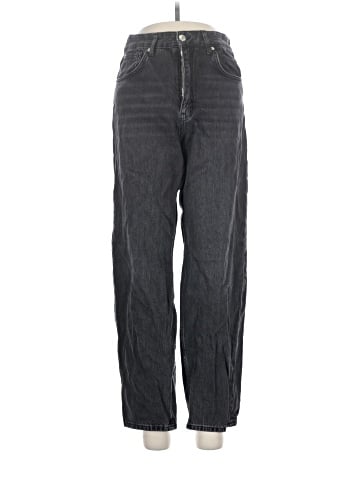 Pull&Bear Jeans (view 1)