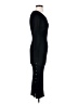 Guess Black Casual Dress Size XS - photo 4