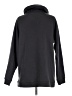 Mono b Black Pullover Hoodie Size Med - Lg - photo 2