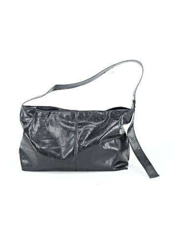 Zara Hobo (view 1)