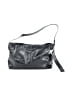 Zara Black Hobo One size - photo 1