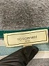 No Comment Teal 3/4 Sleeve Top Size S - photo 7
