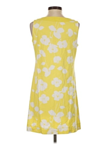 New York & Company Casual Dress (view 2)