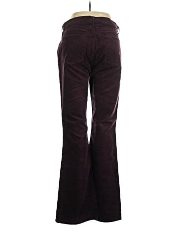 Gap Casual Pants (view 2)