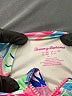 Tommy Bahama Blue Rash Guard 12-18 MO / 18 MO - photo 3