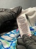 Tommy Bahama Blue Rash Guard 12-18 MO / 18 MO - photo 4