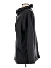 Mono b Black Pullover Hoodie Size Med - Lg - photo 5