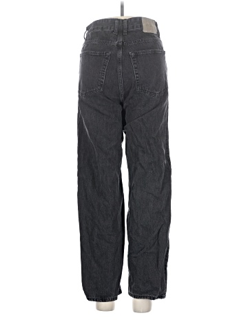 Pull&Bear Jeans (view 2)