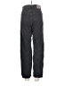 Pull&Bear Chevron-herringbone Gray Jeans Size 30 waist - photo 2