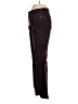 Gap Burgundy Casual Pants Size 31 waist (tall) - photo 5