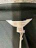 LC Lauren Conrad Black Blazer Size XXL - photo 6