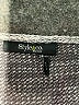 Style&Co Gray Pullover Sweater Size 2X (estimated) - photo 7