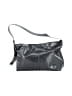 Zara Black Hobo One size - photo 3