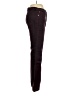 Gap Burgundy Casual Pants Size 31 waist (tall) - photo 4